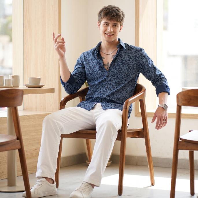 zoomimage
