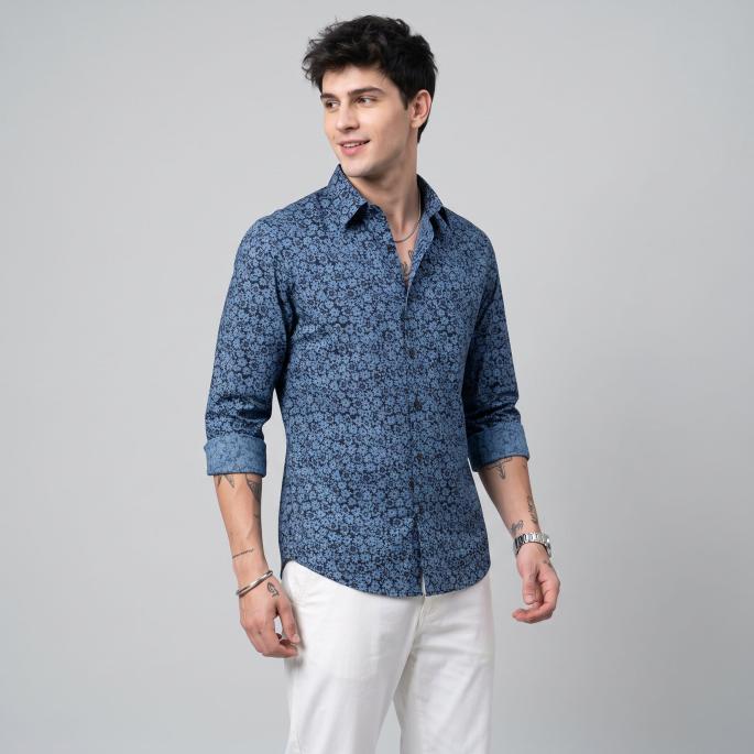 zoomimage