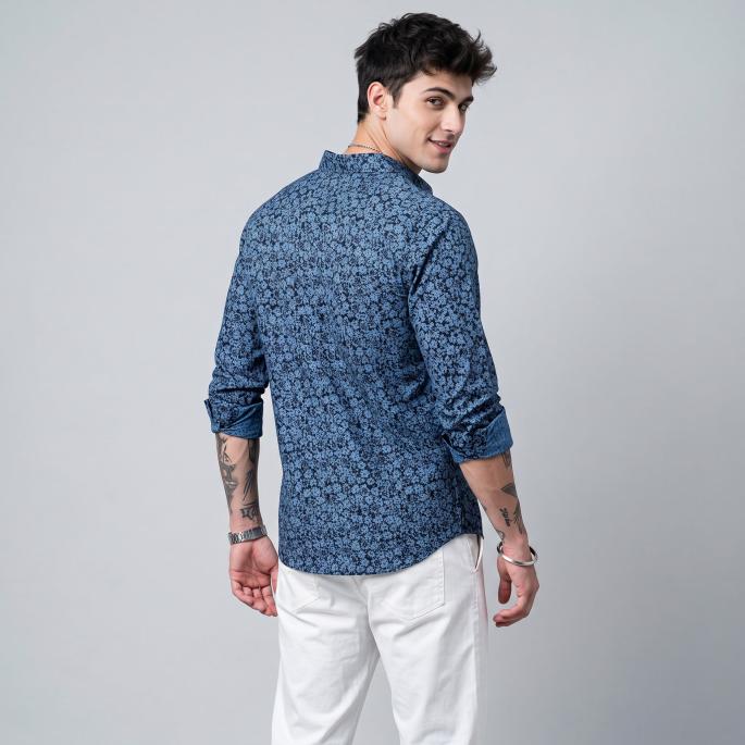 zoomimage