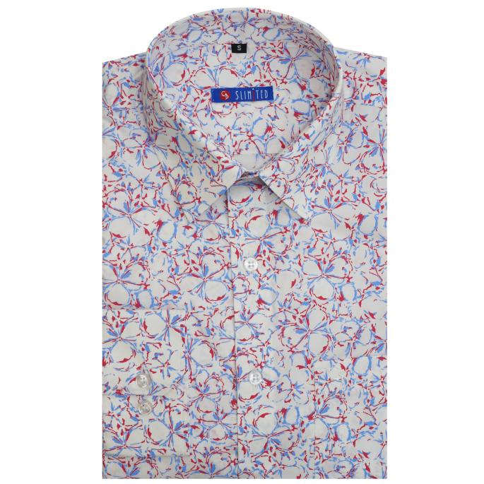 zoomimage