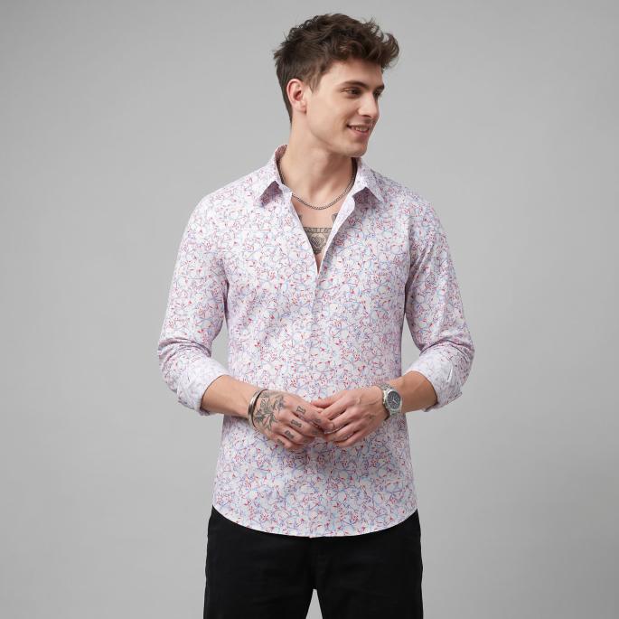 zoomimage