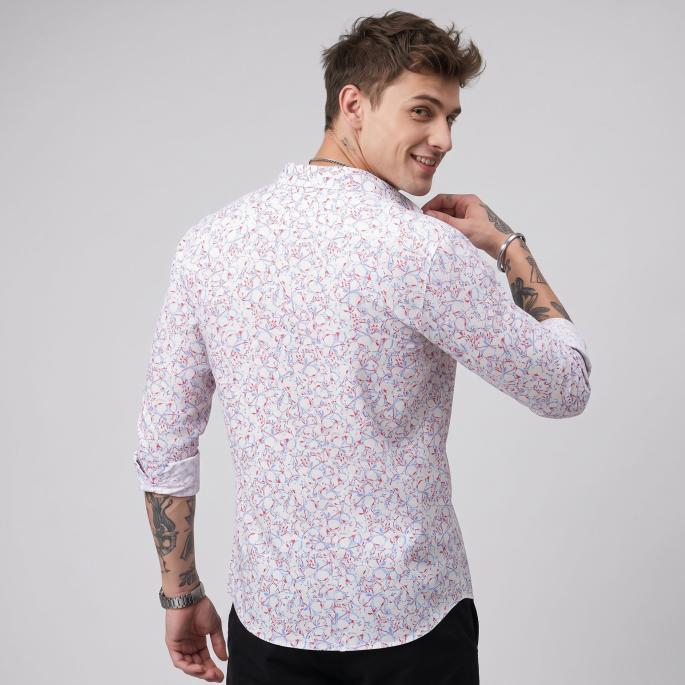 zoomimage