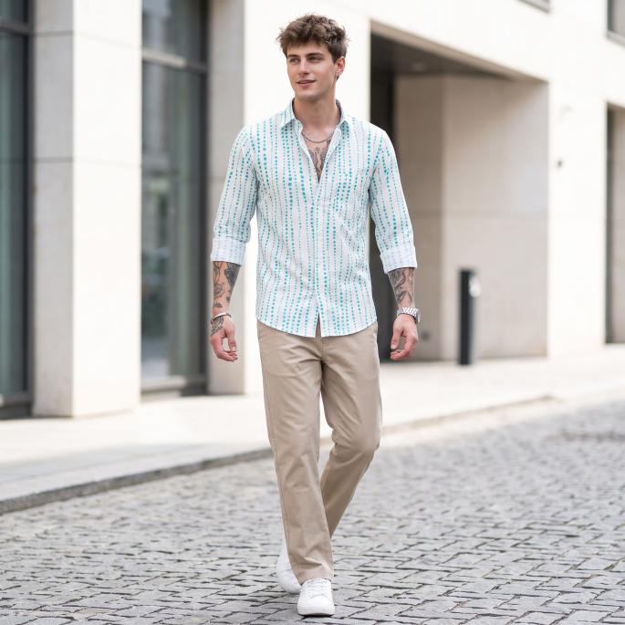 zoomimage