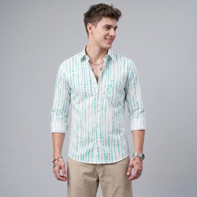 zoomimage