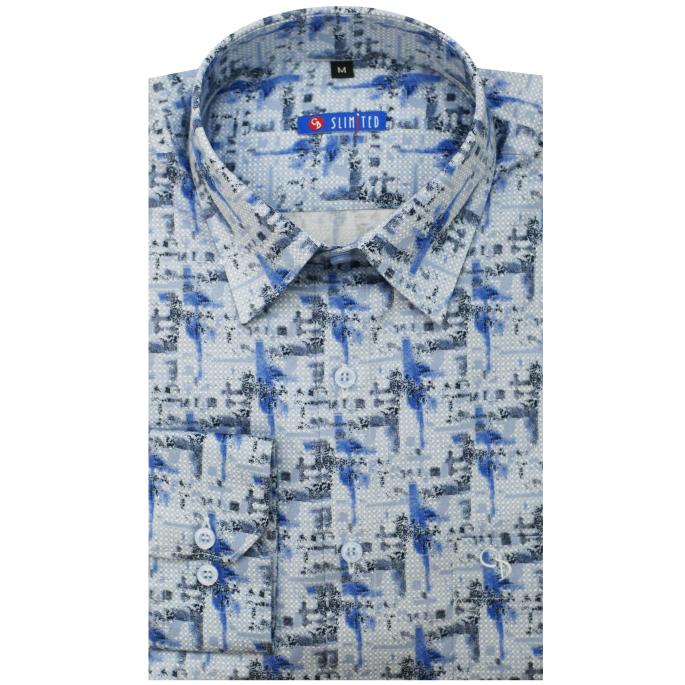 zoomimage