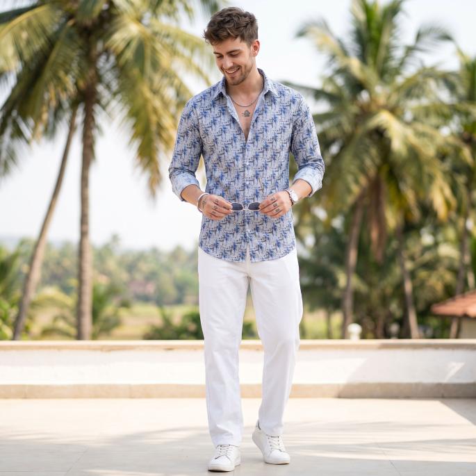 zoomimage