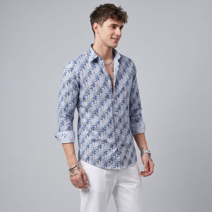 zoomimage