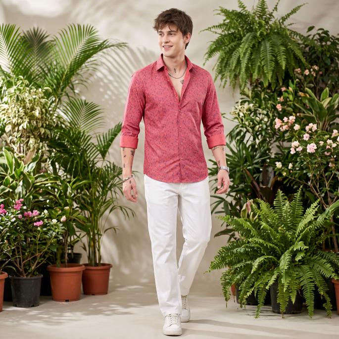 zoomimage