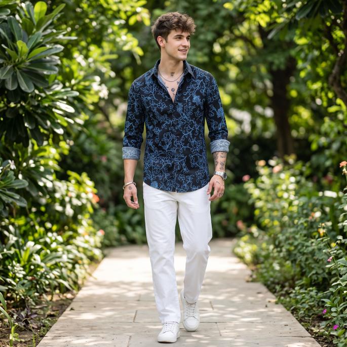 zoomimage