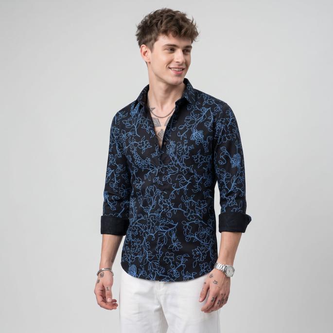 zoomimage