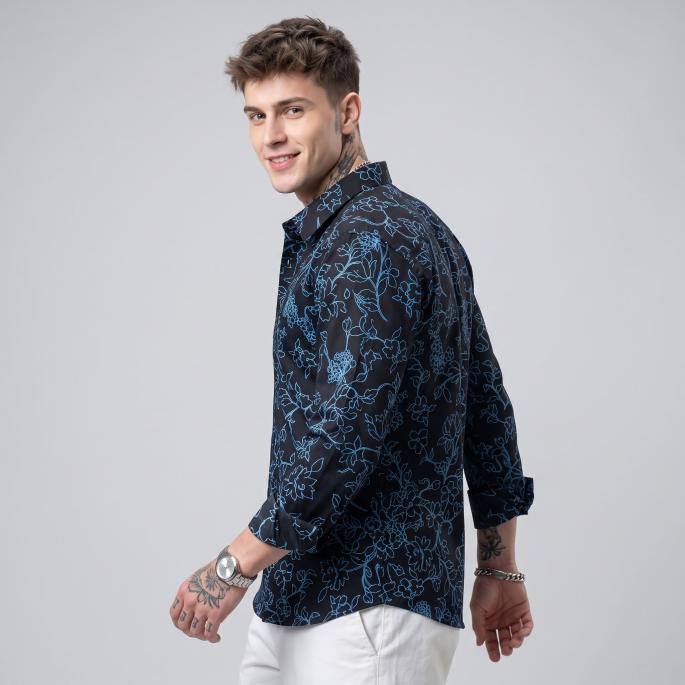 zoomimage