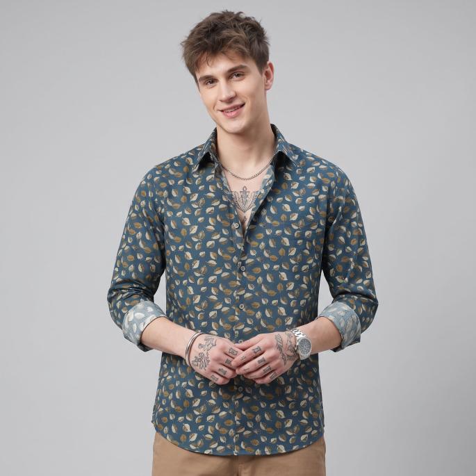 zoomimage