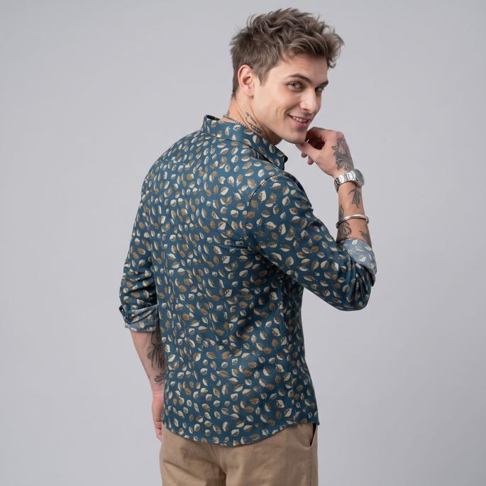 zoomimage