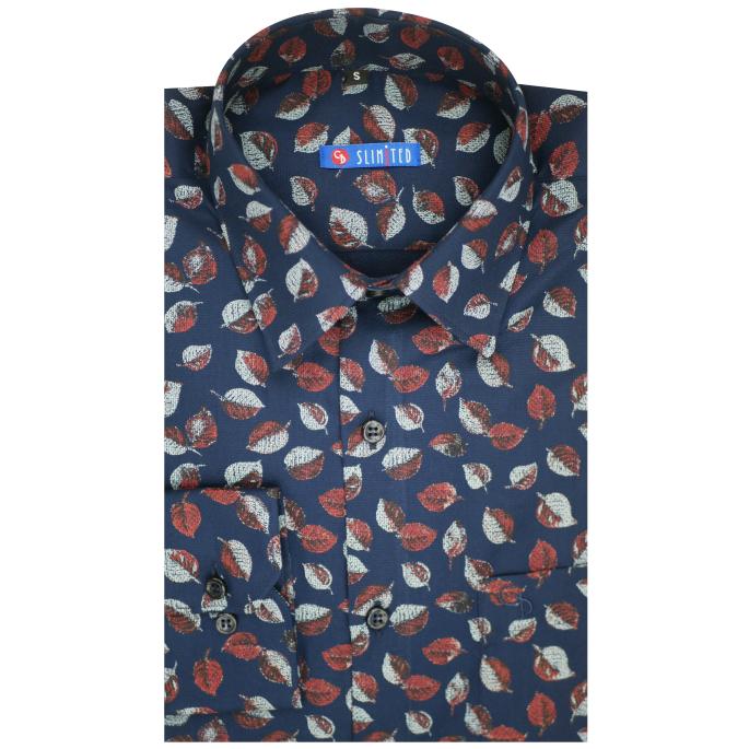zoomimage