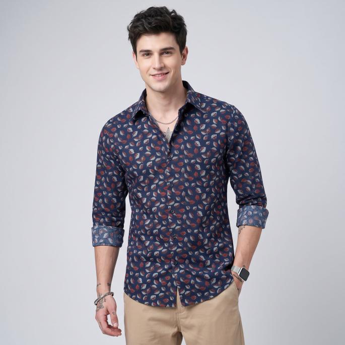 zoomimage