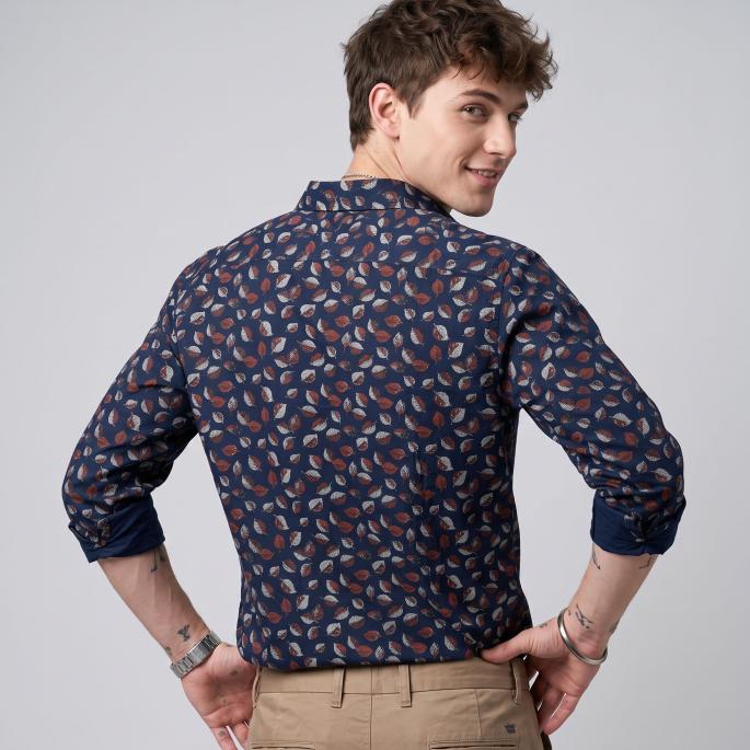 zoomimage