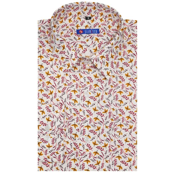 zoomimage