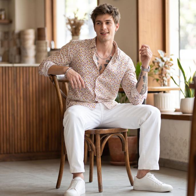 zoomimage