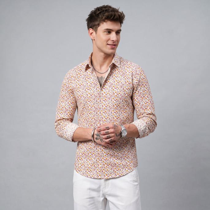 zoomimage