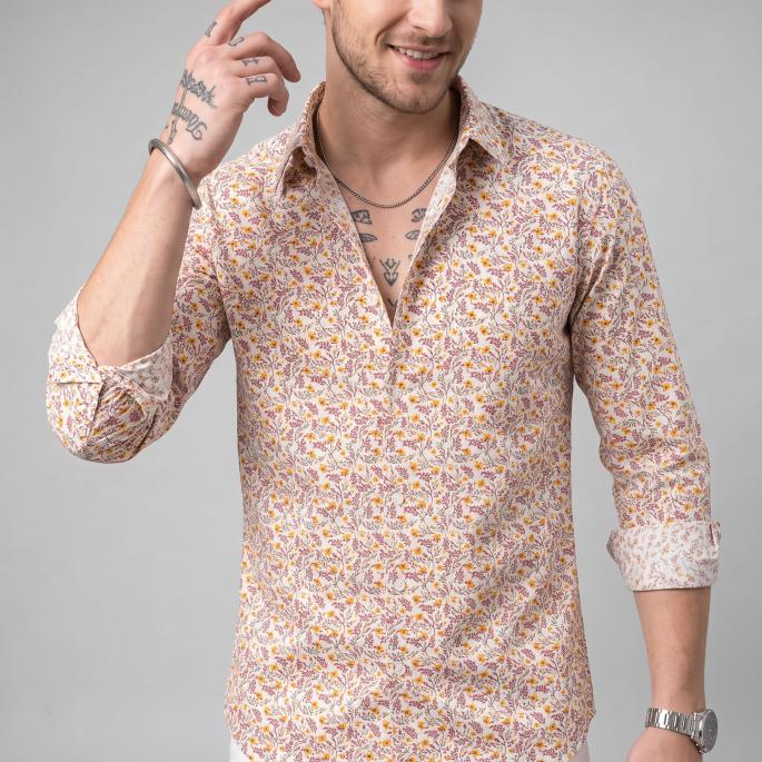zoomimage
