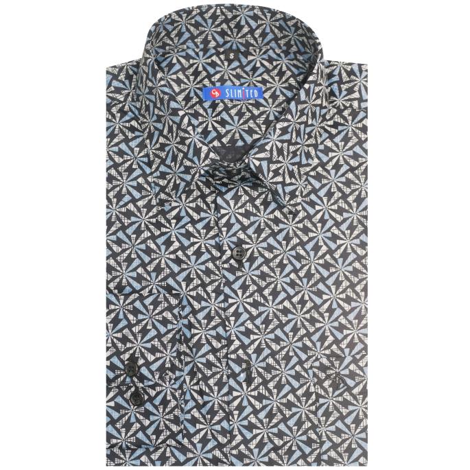 zoomimage