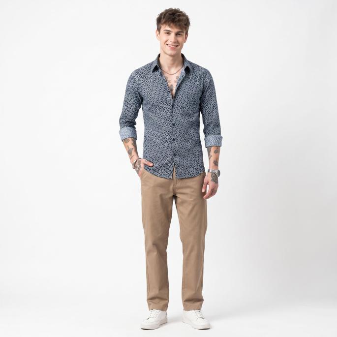 zoomimage