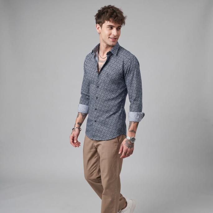zoomimage