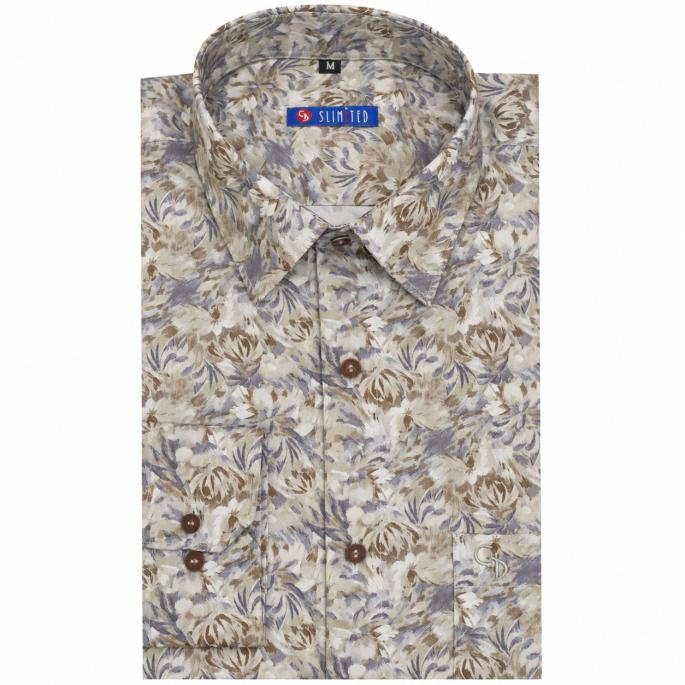 zoomimage