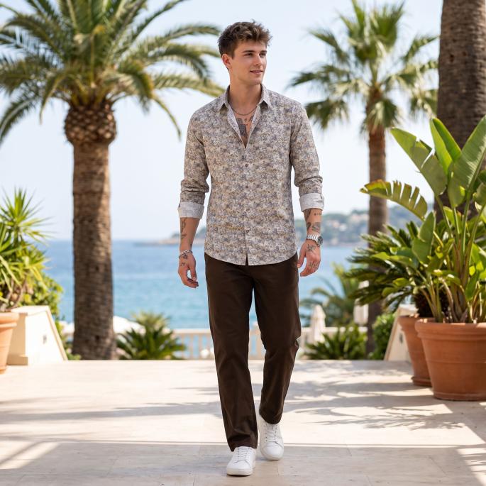zoomimage