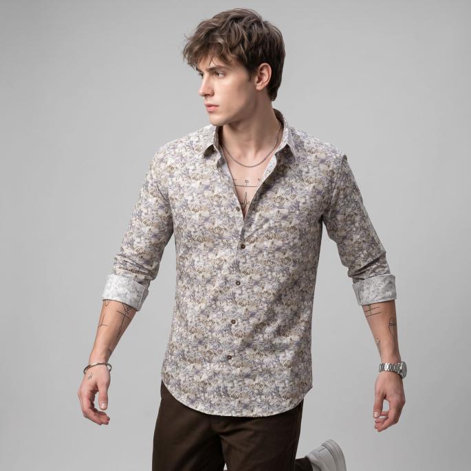 zoomimage