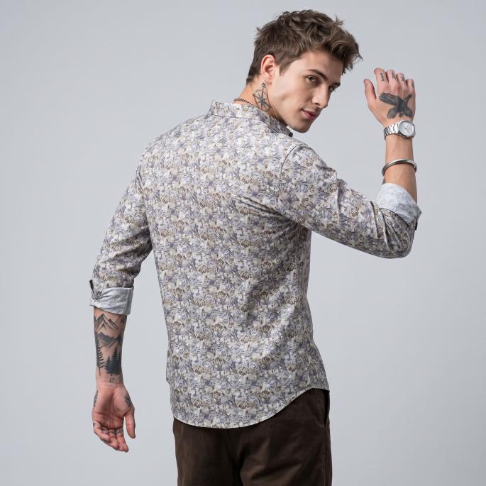 zoomimage
