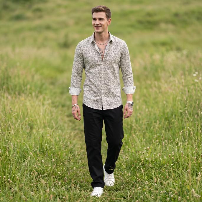 zoomimage