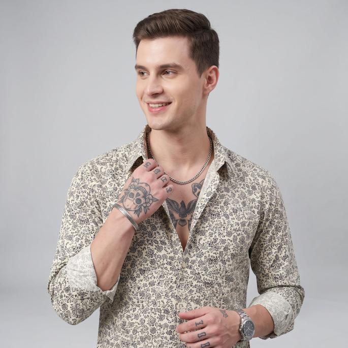 zoomimage