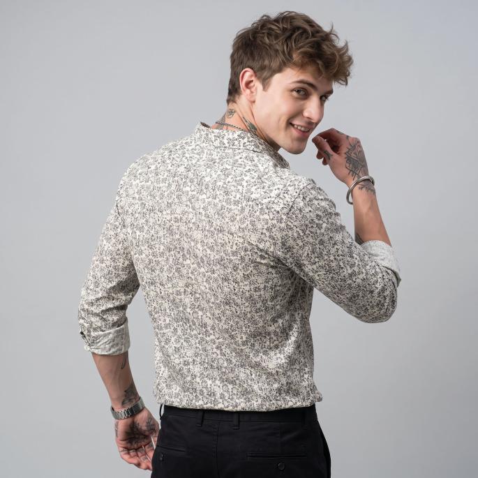 zoomimage
