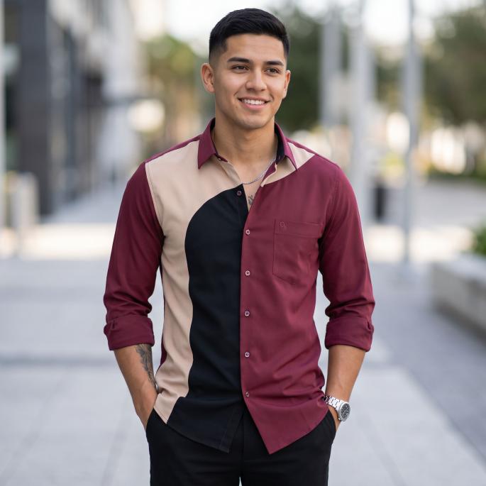 zoomimage