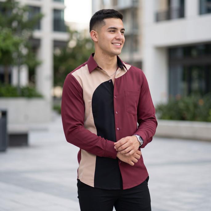 zoomimage