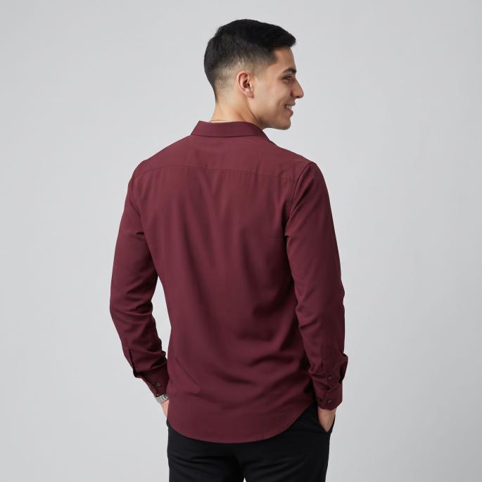 zoomimage