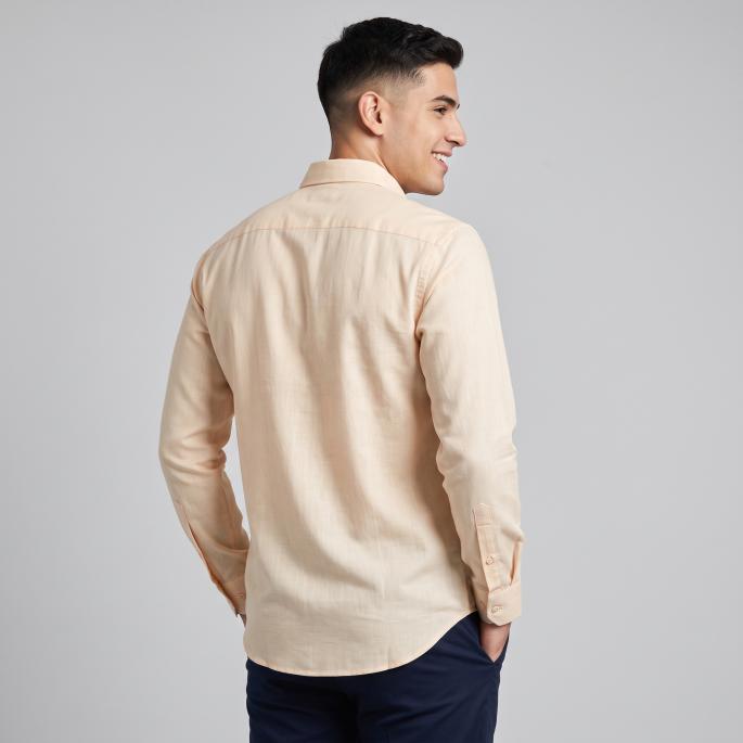 zoomimage