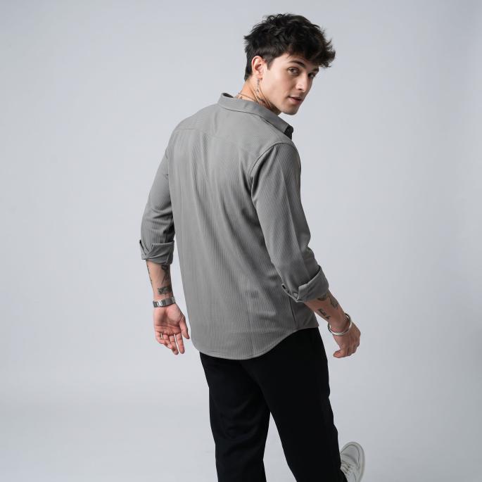 zoomimage