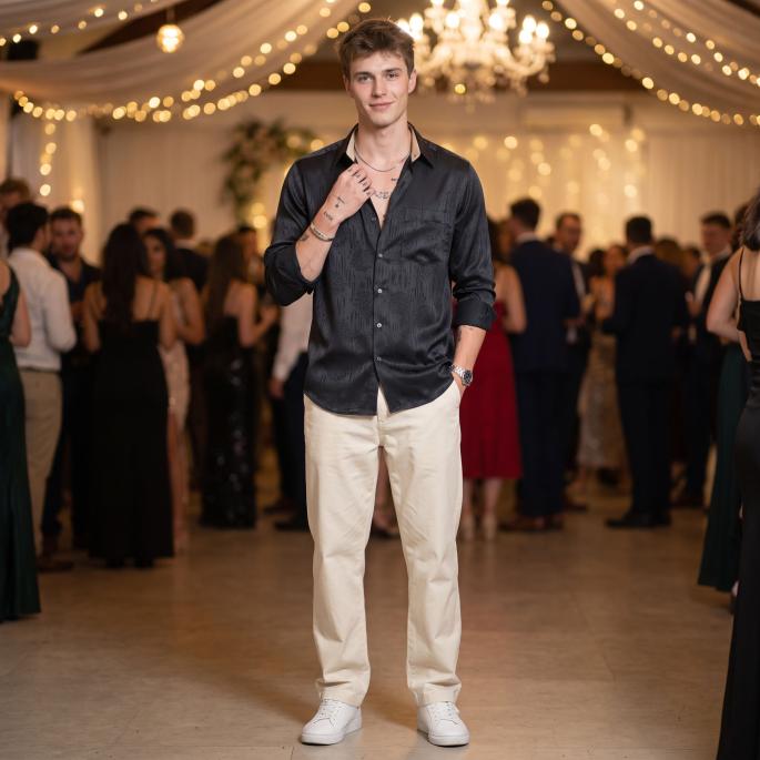 zoomimage