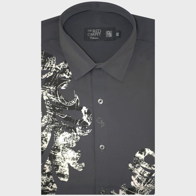 zoomimage