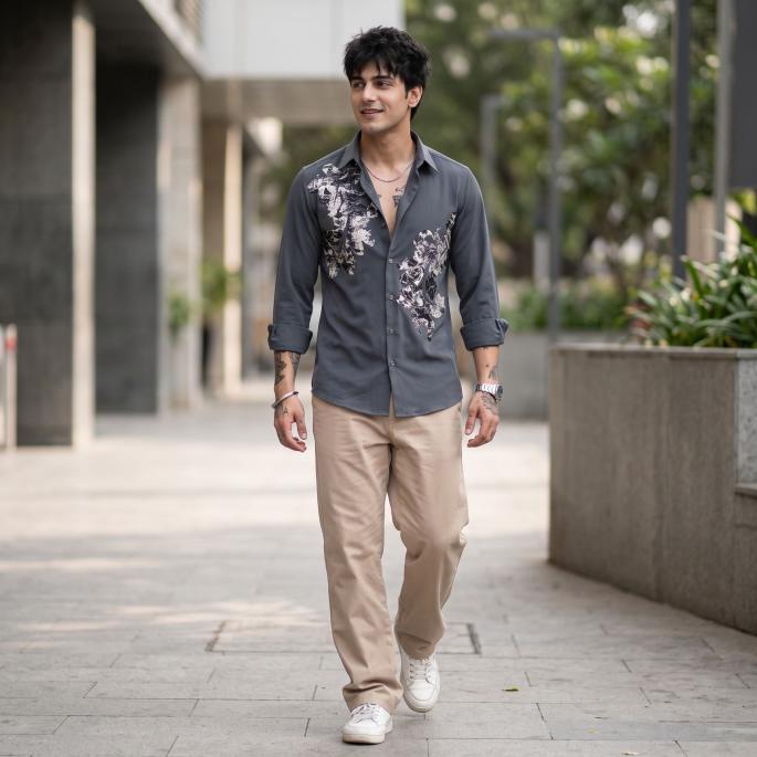 zoomimage