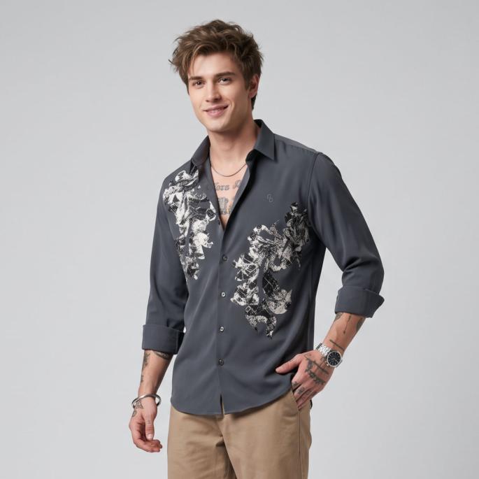 zoomimage