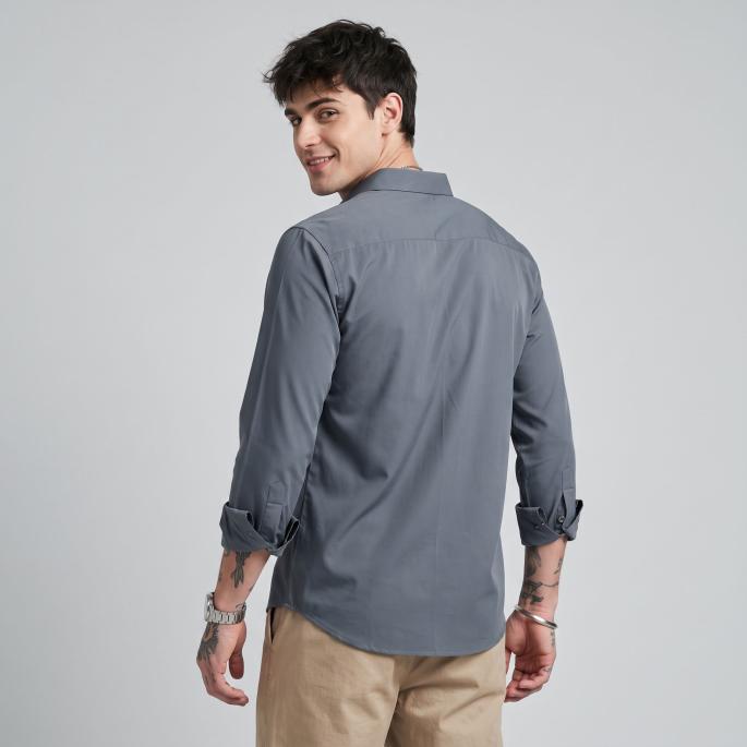 zoomimage