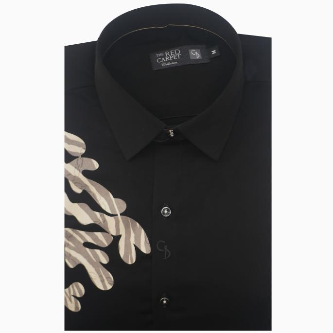 zoomimage