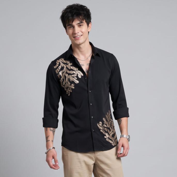 zoomimage