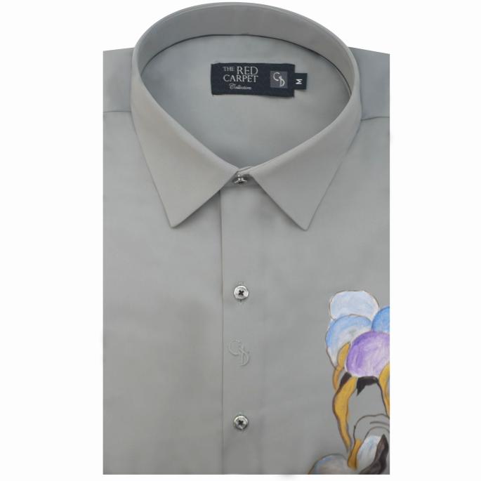 zoomimage