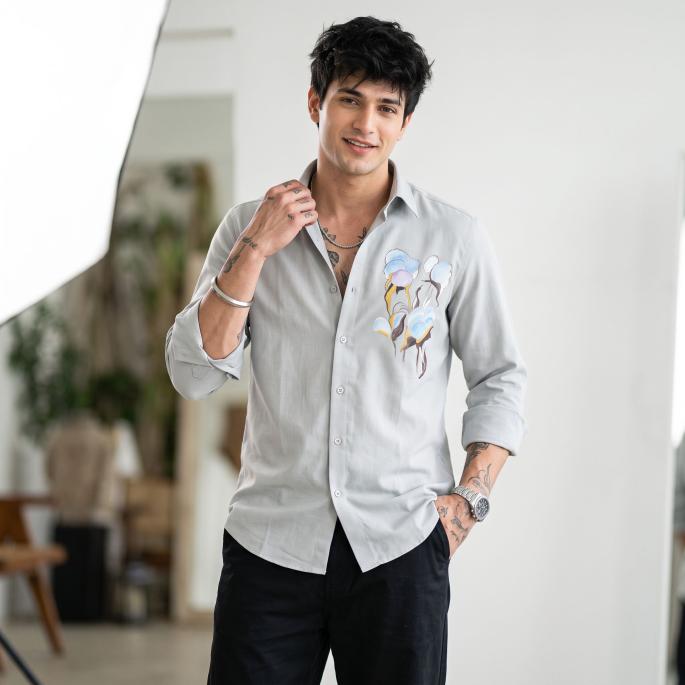 zoomimage