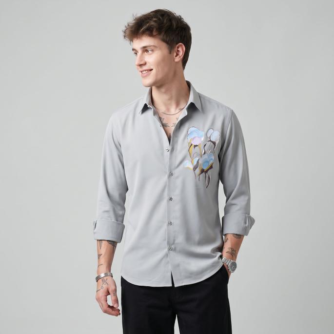 zoomimage