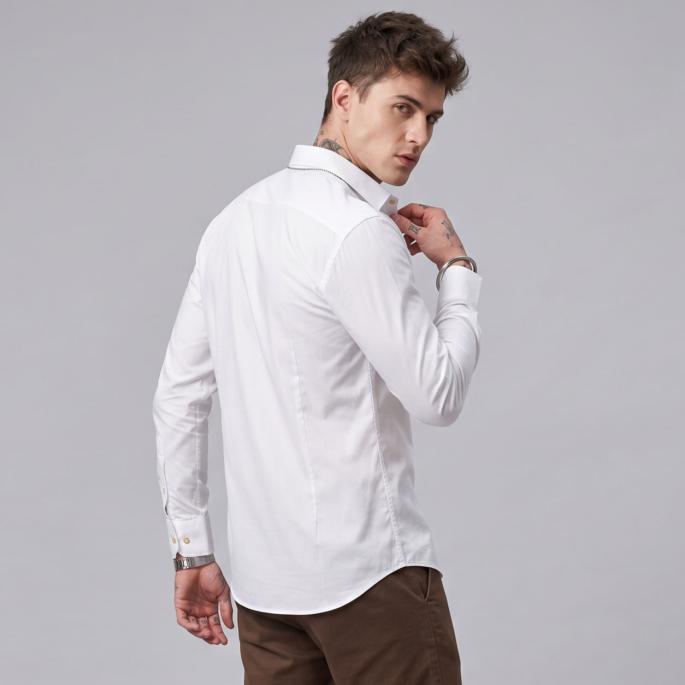 zoomimage